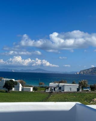 Studios Venetsanos