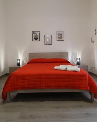 B&B Lepanto 144