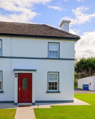 5 Bedroom Haven, Kinvara on the Wild Atlantic Way