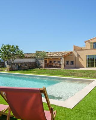 Hostal des Bovol