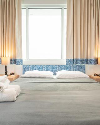 Casa Condado Hotel & Residences