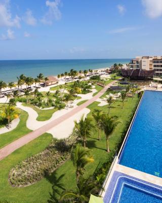 Royalton Riviera Cancun, An Autograph Collection All-Inclusive Resort & Casino