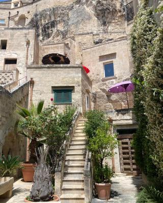 Maison d'Ax