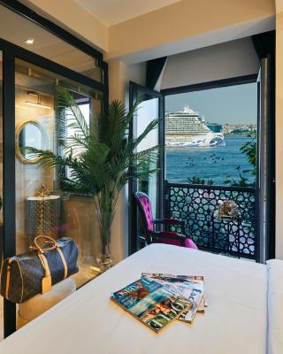 Mitspark Hotel