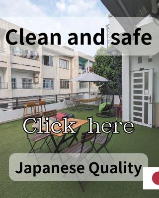 Usagiyah Hotel & Guest House