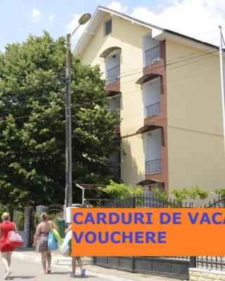 Vila cu Livada