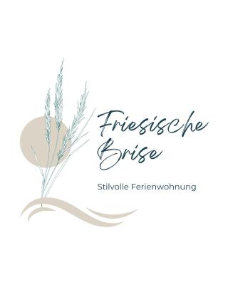 Friesische Brise