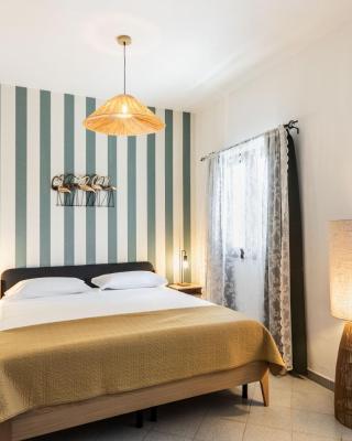 Alle Riserve Vendicari Country House