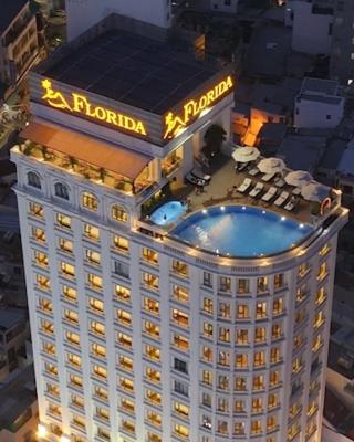 Florida Hotel