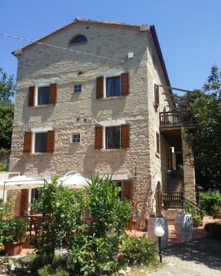 Villa La Miel