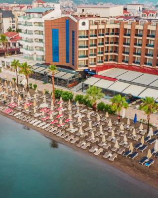 point beach hotel