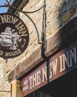 The New Inn