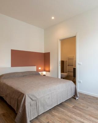IARSERA rooms and apartment