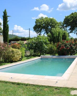Aux jardins d'Héloise