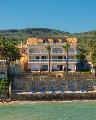 Playa Del Zante, By TK Property Management