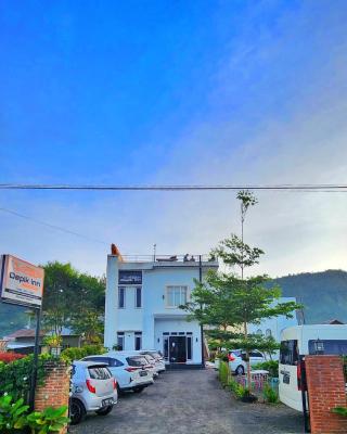 Depik Inn