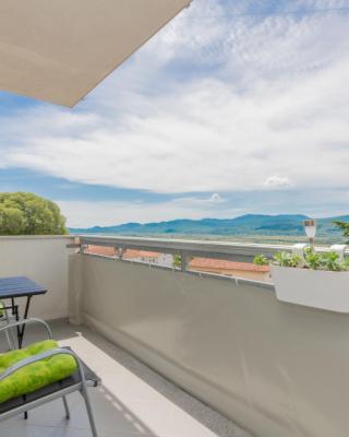 Apartman Maria