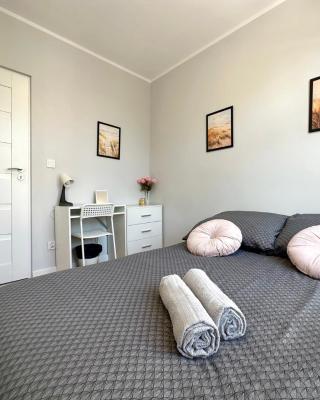 MMRent Lighthouse Room