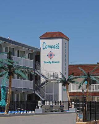 Compass Family Resort