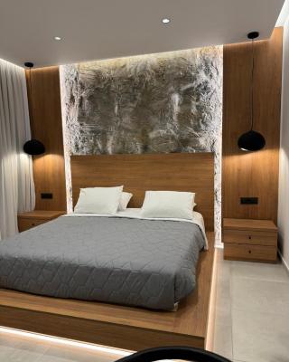 Rafael Hotel-Adults Only