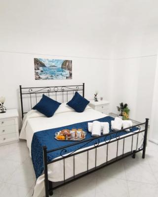 La Rondine B&B