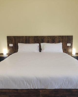 Urban Suite Milano