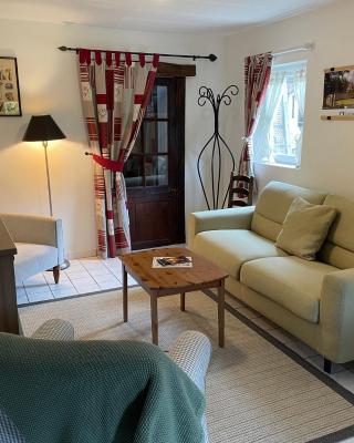 Maison de Jardin - Confort, commodité, bien équipé