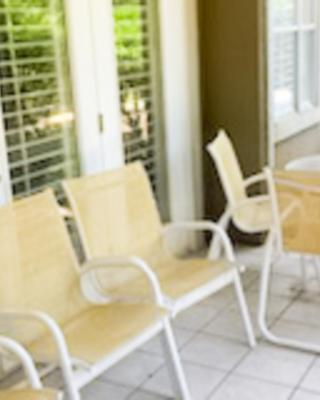 Tivoli Terrace 5435