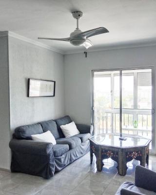 Top Home Jasmine Jerez