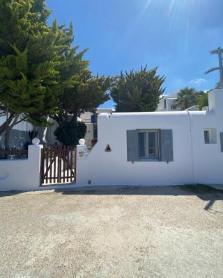 mykonos 1001