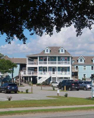 The Inn at Corolla