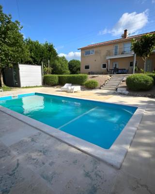 Casa Do Colipo