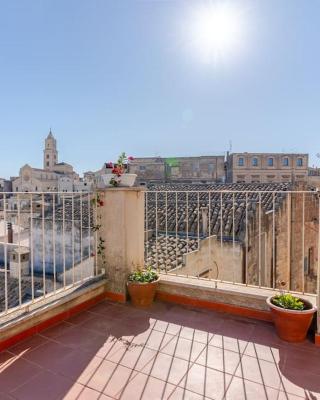 Residenza Già Antico Forno