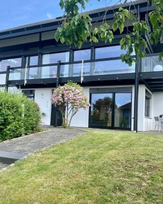 Ferienwohnung Stengel