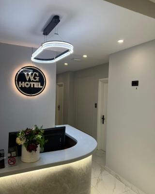 WG Hotel