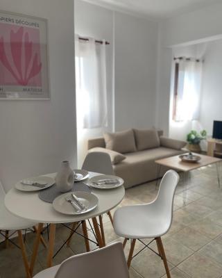 Melivia apartments (2)