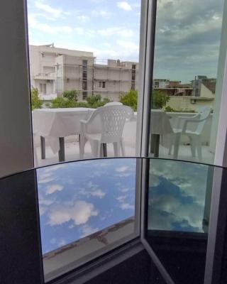 Vila Arb