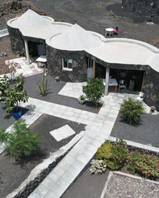 Casa helena