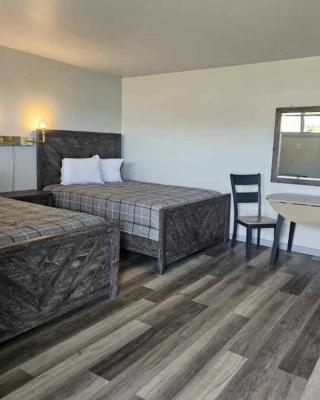 Motel 81