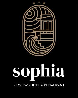 Sophia seaview suites & restaurant