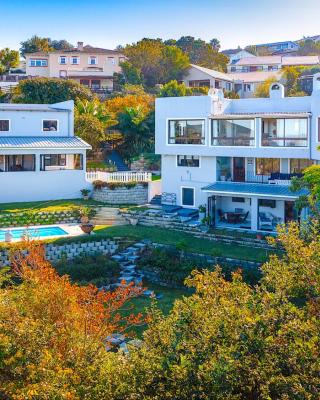 Sunnymeade Guest House