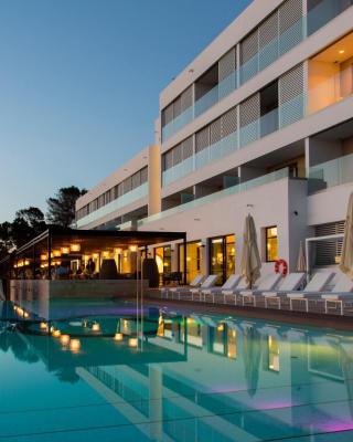 Hotel Cala Saona & Spa