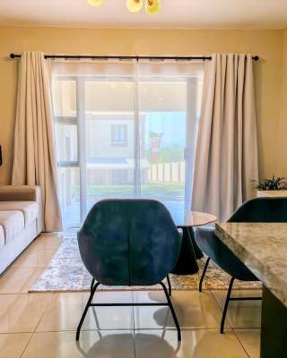 Self checkin - Modern Haven 2 Bedroom 43