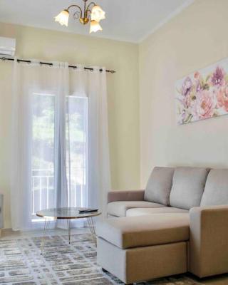 Metaxa apartment