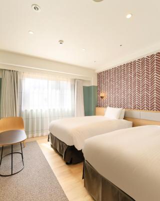 Richmond Hotel Matsumoto