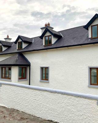 The Stables Farmhouse