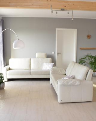 Ferienwohnung Wilhelmshof Sinzig