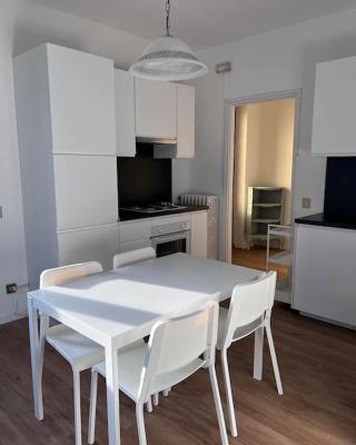 Casa Nello