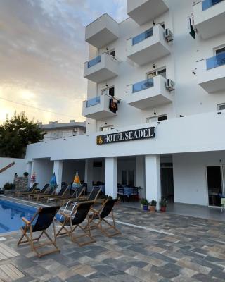 Hotel SEADEL