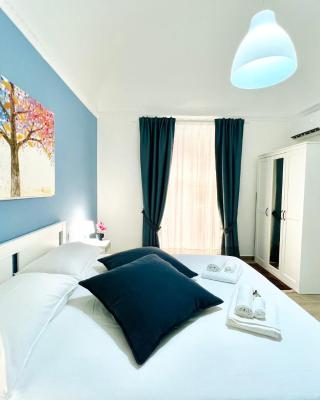 Domus Livi